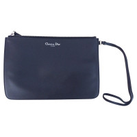 Christian Dior "Diorissimo Bag"