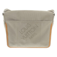 Louis Vuitton Sac à bandoulière en toile
