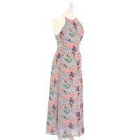 Polo Ralph Lauren Elegant summer dress