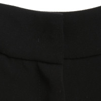 Riani Pantaloni in Black