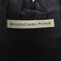 Balenciaga Sleeveless shirt