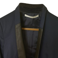 Dorothee Schumacher blazer