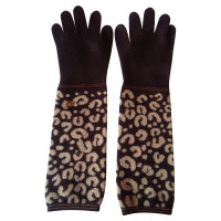 Louis Vuitton Muts en handschoenen