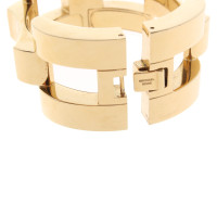 Michael Kors Armband in goudkleuren