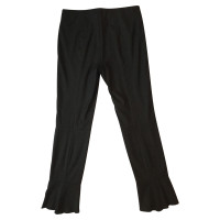 Strenesse Trousers in Black