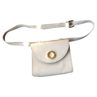 Coccinelle Belt bag