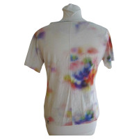 Paul Smith Shirt in multicolor