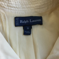 Ralph Lauren Trenchcoat