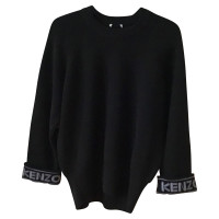 Kenzo pullover