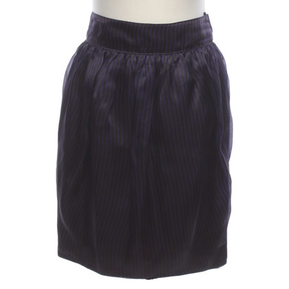 Byblos Skirt Silk