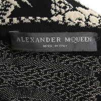 Alexander McQueen Dress
