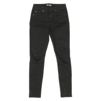 Liu Jo Jeans Cotton in Grey