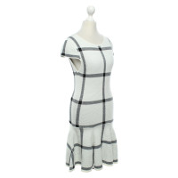 Alice + Olivia Dress made of knitwear