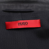 Hugo Boss Blazer Cotton