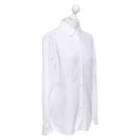 Aigner Blouse in wit