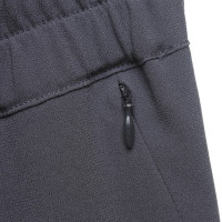 Laurèl trousers in grey