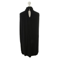 Allude Jersey-Kleid