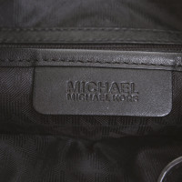 Michael Kors "Seau Bag"