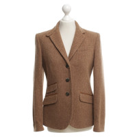 Polo Ralph Lauren Blazer with pattern