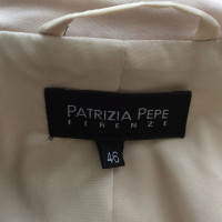 Patrizia Pepe blazer