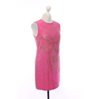 H&M (Designers Collection For H&M) Robe en Rose/pink