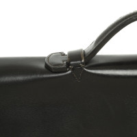 Hermès Sac A Depeches 38