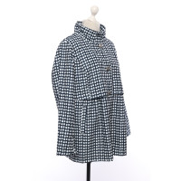 Marina Rinaldi Jacket/Coat