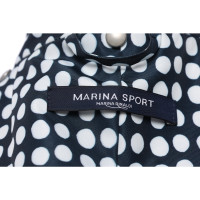 Marina Rinaldi Jacket/Coat