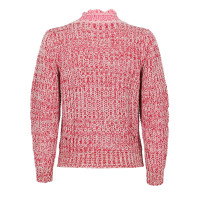 Isabel Marant Etoile Strick in Rosa / Pink