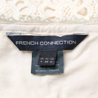 French Connection "Lisella" Dress