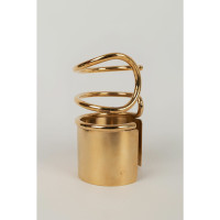 Balenciaga Armreif/Armband in Gold