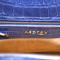 Asprey Of London Asprey - Darcy 