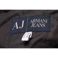 Armani Jeans Jacket/Coat