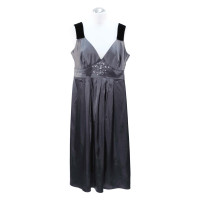 Vera Wang Kleid