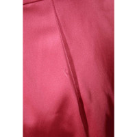 Calvin Klein Robe en Rose/pink