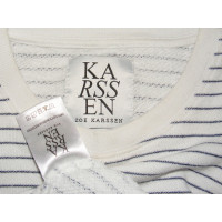Zoe Karssen Knitwear Cotton