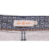 Tory Burch Trousers