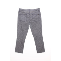 Tory Burch Trousers