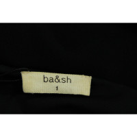 Ba&Sh Bovenkleding in Zwart