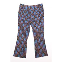 Attic And Barn Trousers Cotton
