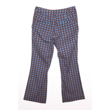 Attic And Barn Trousers Cotton