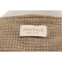 Momoni Knitwear