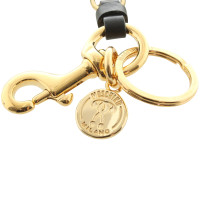 Moschino Pocket / Key Chain