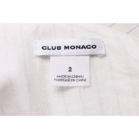 Club Monaco Jumpsuit