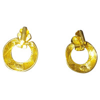 Givenchy Vintage earrings