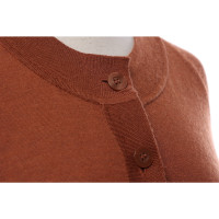 Comptoir Des Cotonniers Knitwear in Brown