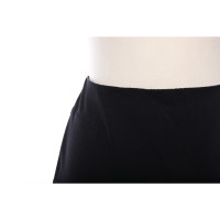 Schumacher Skirt in Black