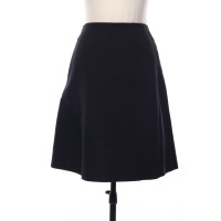 Schumacher Skirt in Black