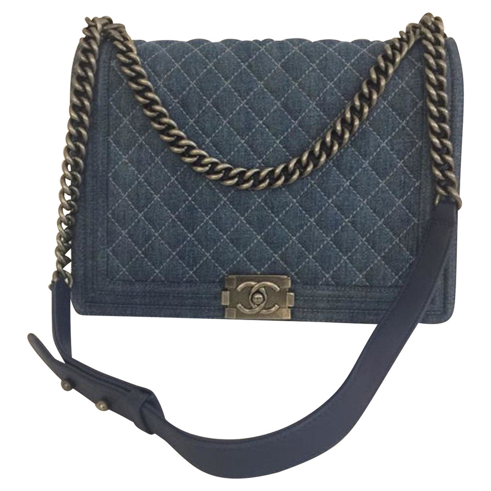 Chanel Bags For Sale Second Hand Philippines | Confederated Tribes of the Umatilla Indian ...