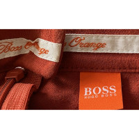 Boss Orange Rok